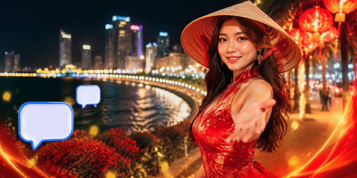 p3370 vip Hoàn tiền cuối tuần