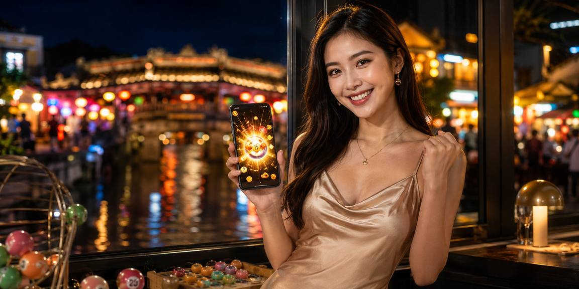 p3370 vip Thể thao